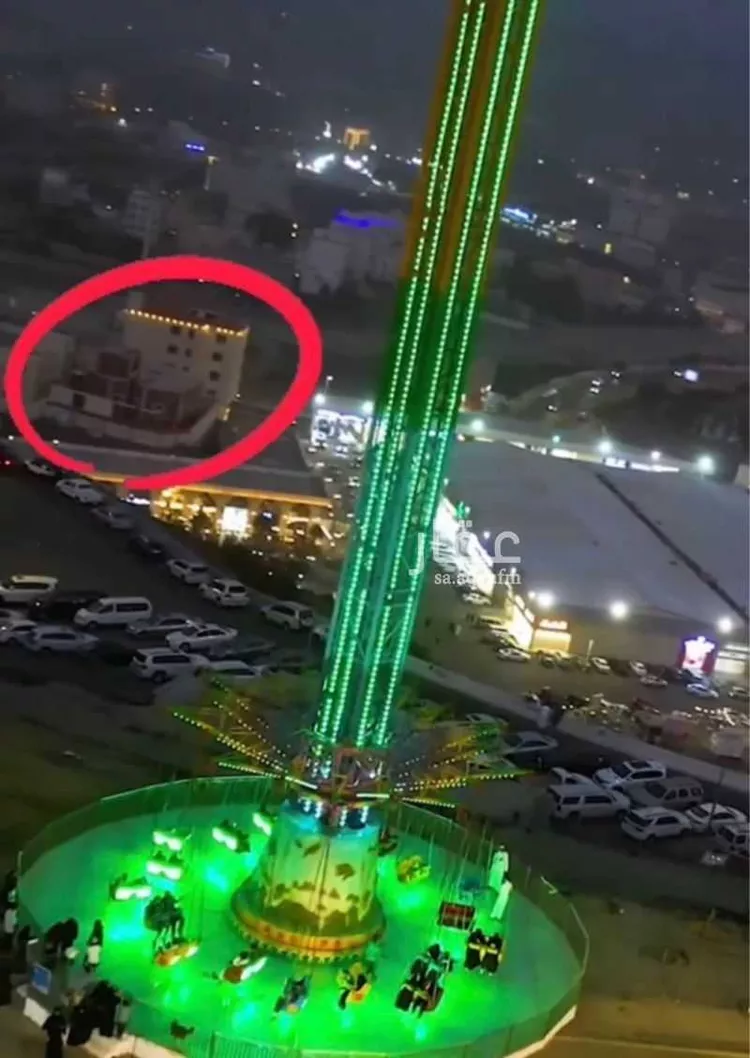 Villa for Rent in Al Bahah Az Zarqa صورة 4