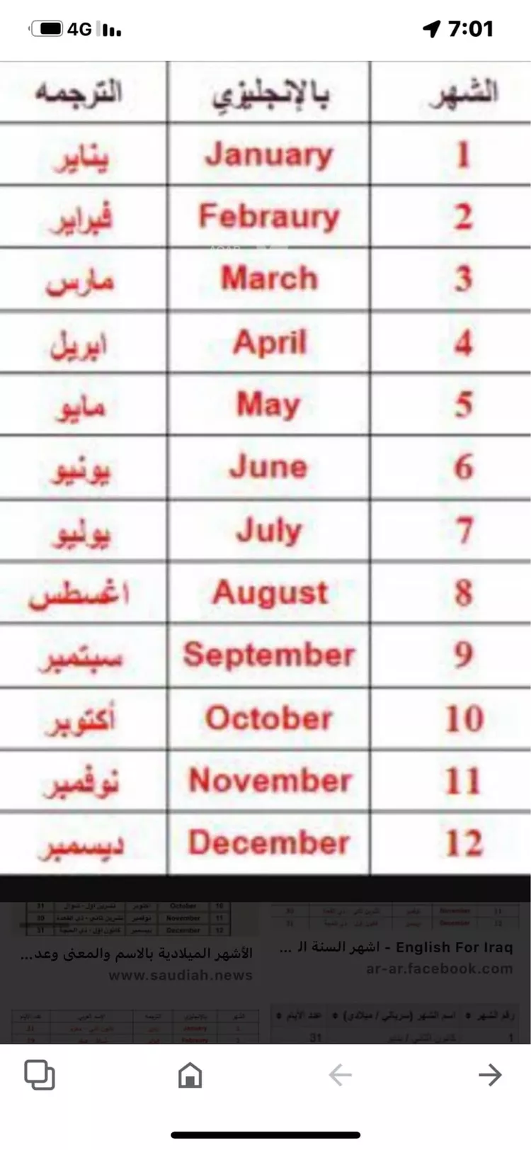 شاليه واستراحة للحجز في طريق الملك عبدالعزيز الفرعي ، حي العارض ، الرياض ، منطقة الرياض 6
