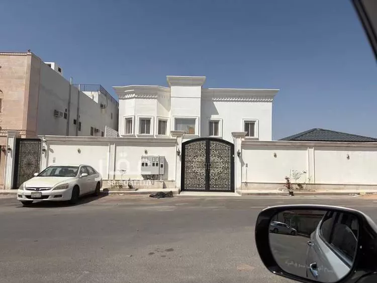 شقة للبيع في شارع صلاح الدين الايوبي, حي الروابي, مدينة المدينة المنورة, منطقة المدينة المنورة