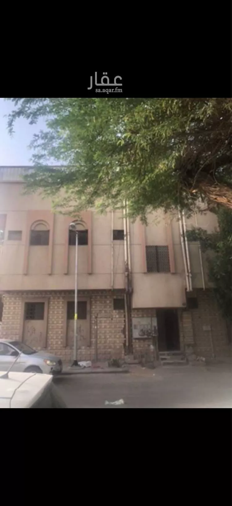 Building for Rent in Riyadh Al Khalidiyah صورة 3