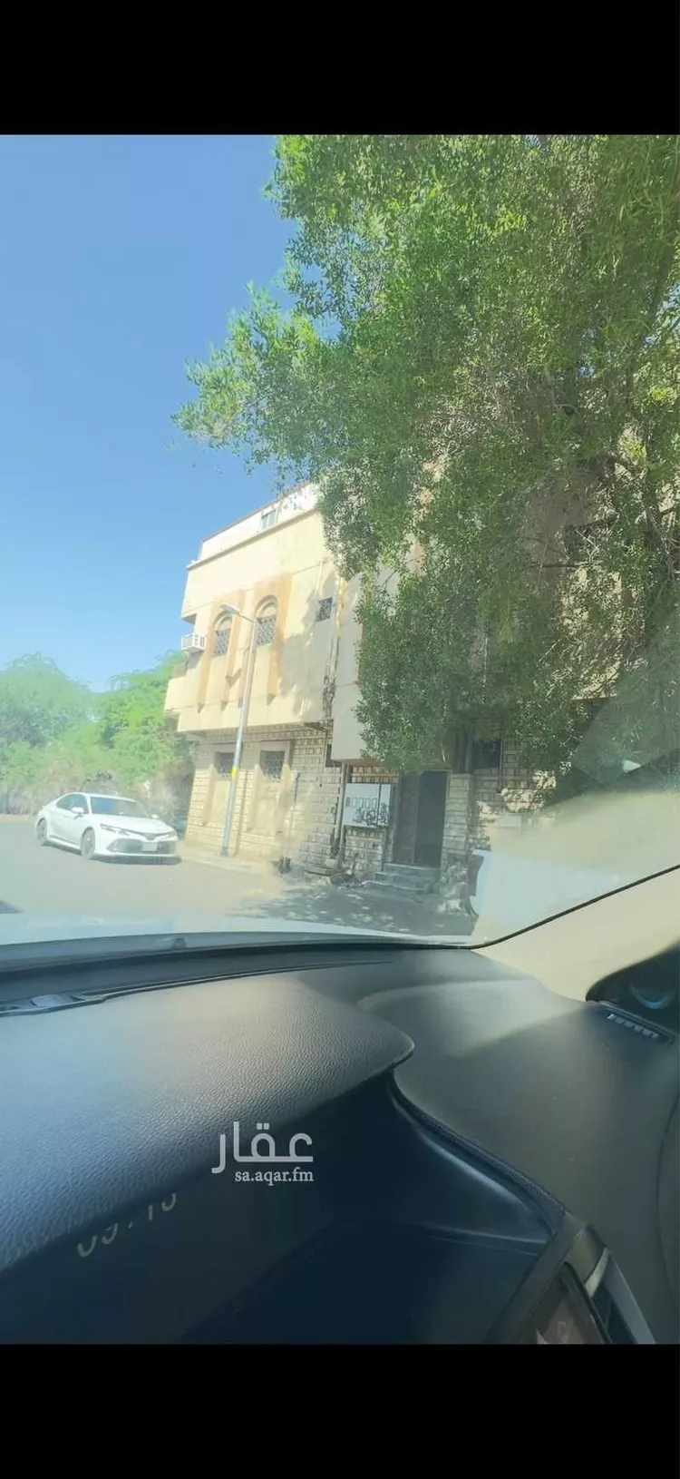 Building for Rent in Riyadh Al Khalidiyah صورة 4