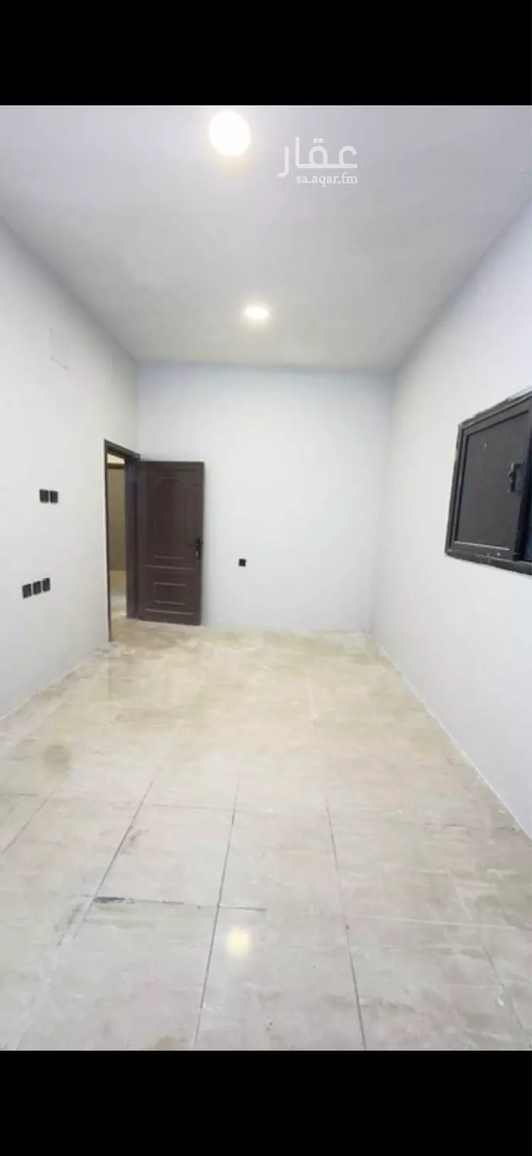 شقة للإيجار في شارع الدميري ، حي الخالدية ، الرياض ، منطقة الرياض