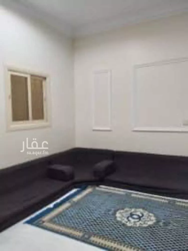 شقة مفروشة للحجز في شارع راعي القاع ، حي المحالة ، المحالة ، منطقة عسير صورة 3