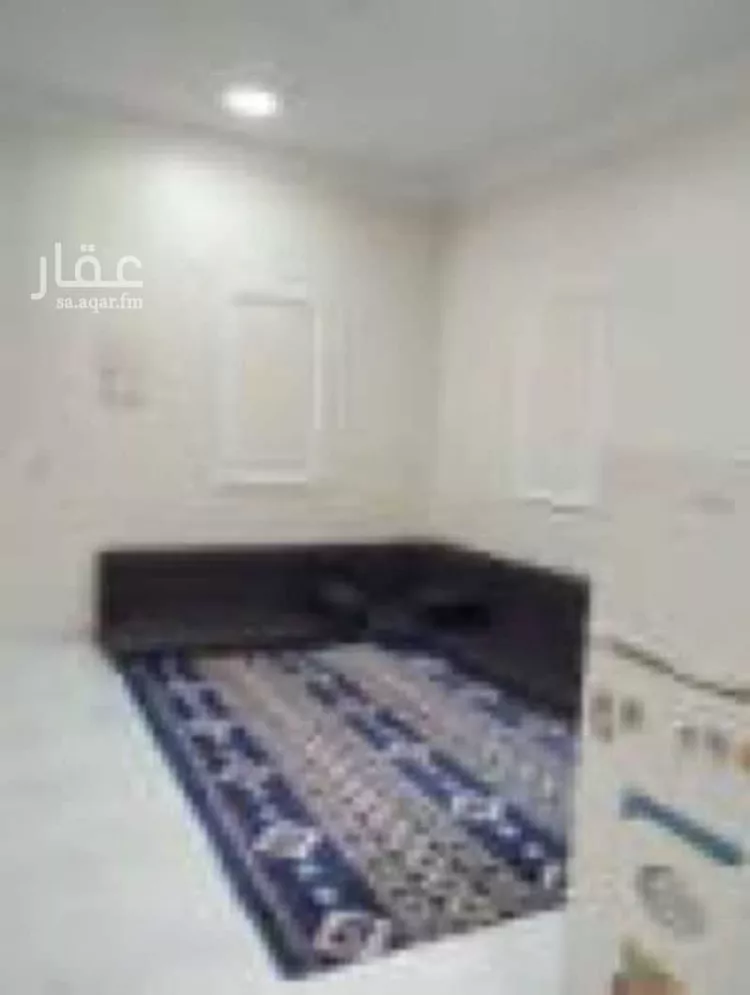 شقة مفروشة للحجز في أبها صورة 2