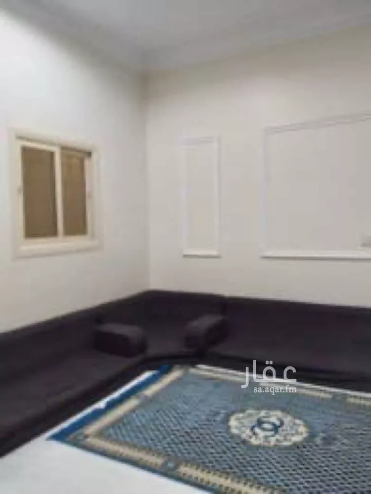شقة مفروشة للحجز في أبها