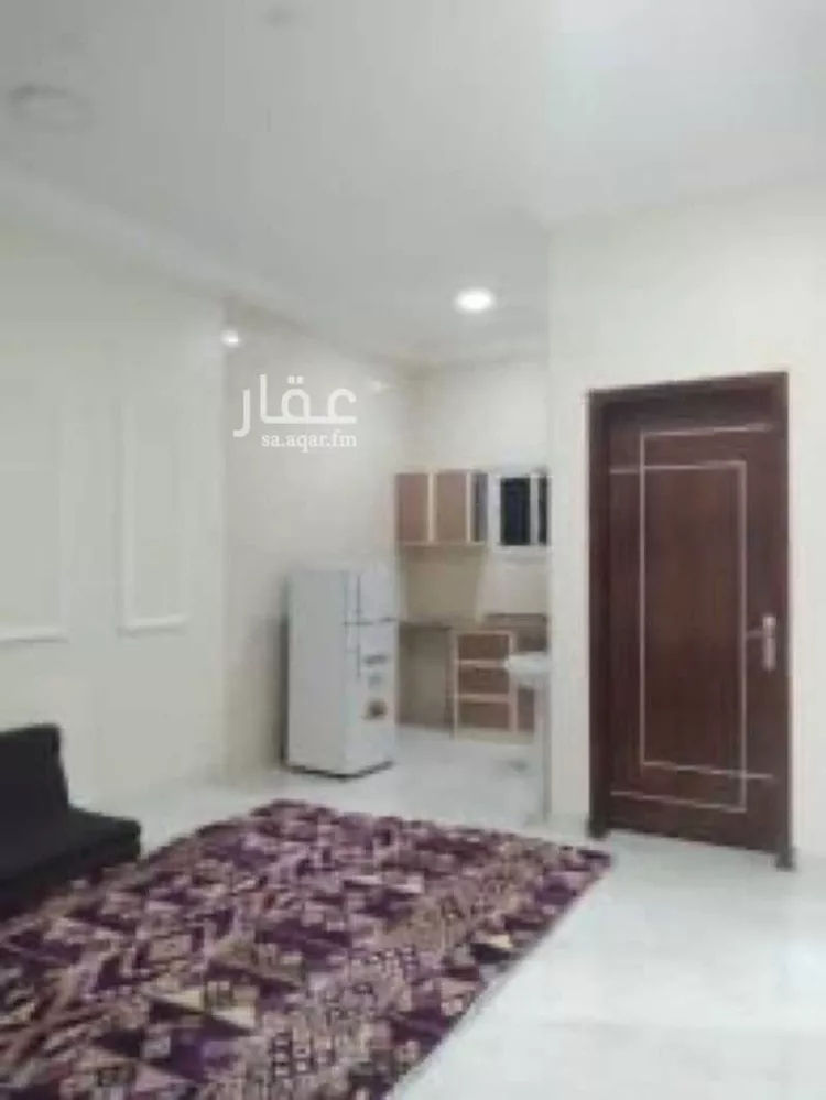 شقة مفروشة للحجز في أبها صورة 3