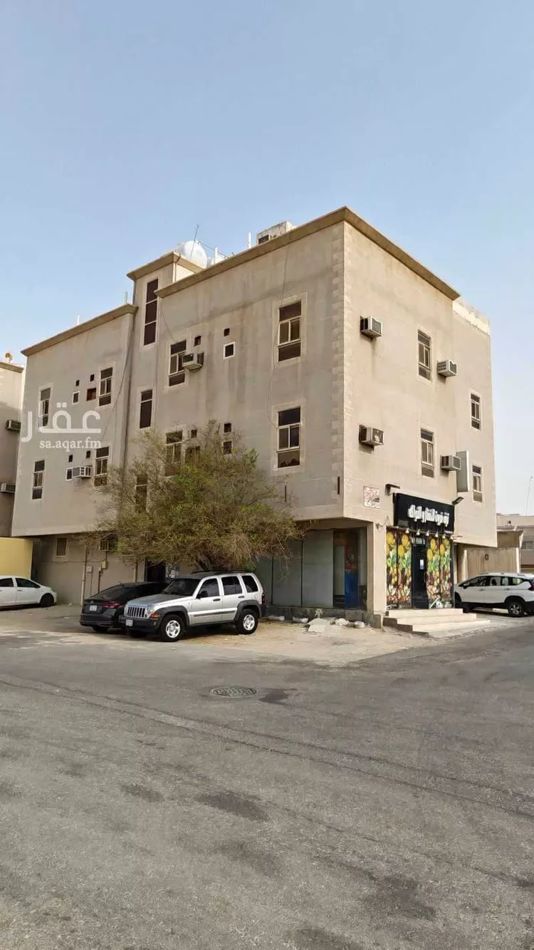 Building for Sale in Al Hofuf Al Ruqaiqah صورة 2