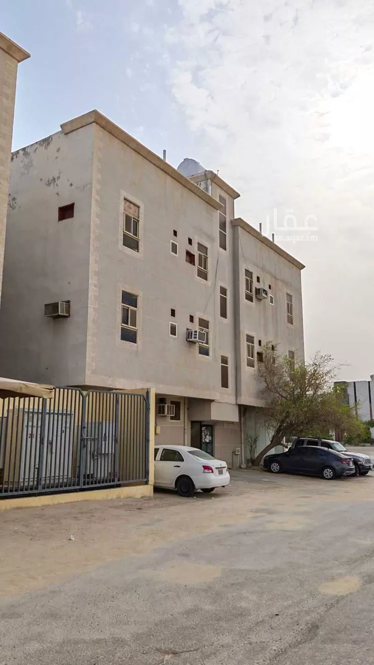Building for Sale in Al Hofuf Al Ruqaiqah صورة 3
