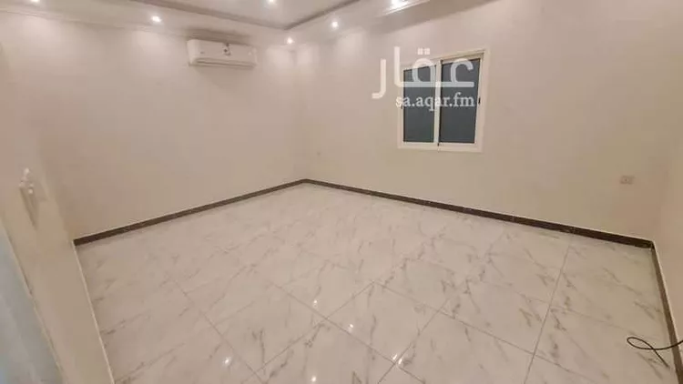 فيلا للإيجار في شارع ناجية بن الحارث, حي التحلية, مدينة الخبر, المنطقة الشرقية صورة 4