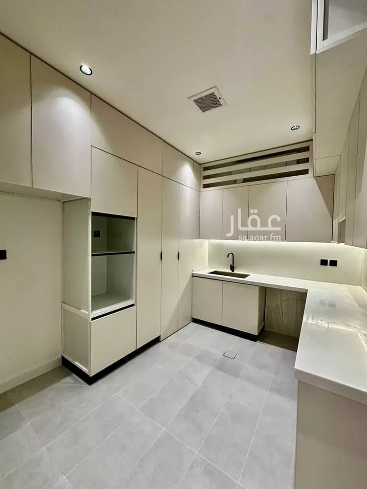 Floor for Sale in Riyadh An Narjis صورة 3