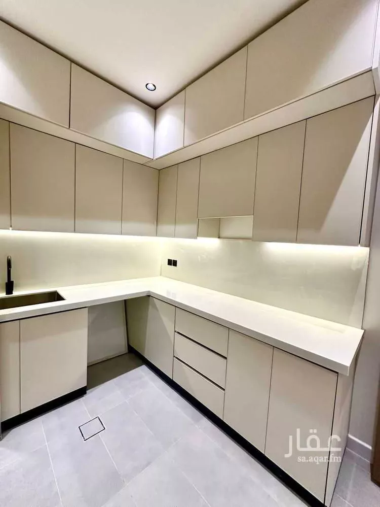 دور للبيع في شارع رقم 454, حي النرجس, مدينة الرياض, منطقة الرياض صورة 3