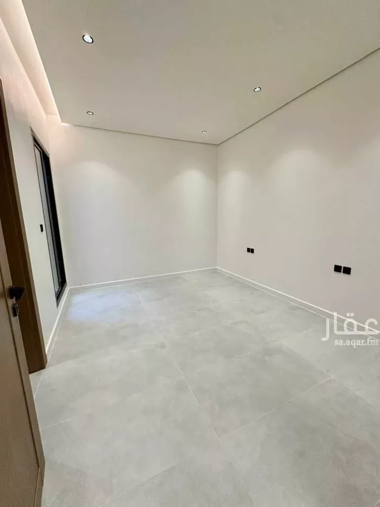 دور للبيع في شارع رقم 454, حي النرجس, مدينة الرياض, منطقة الرياض صورة 5