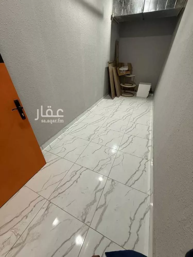 غرفة للإيجار في شارع الصباح, حي المونسية, مدينة الرياض, منطقة الرياض صورة 3