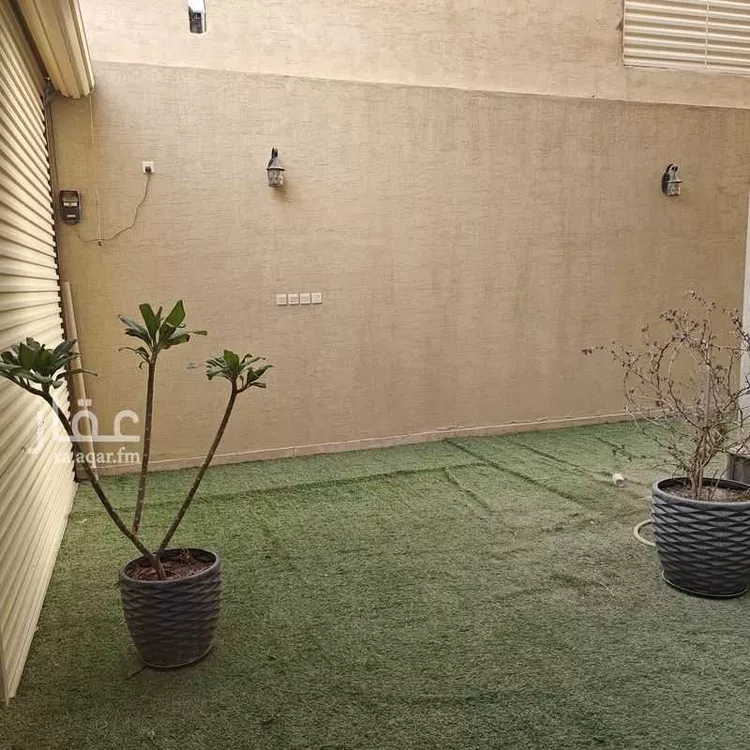 دور للإيجار في شارع رقم 339, حي النرجس, مدينة الرياض, منطقة الرياض