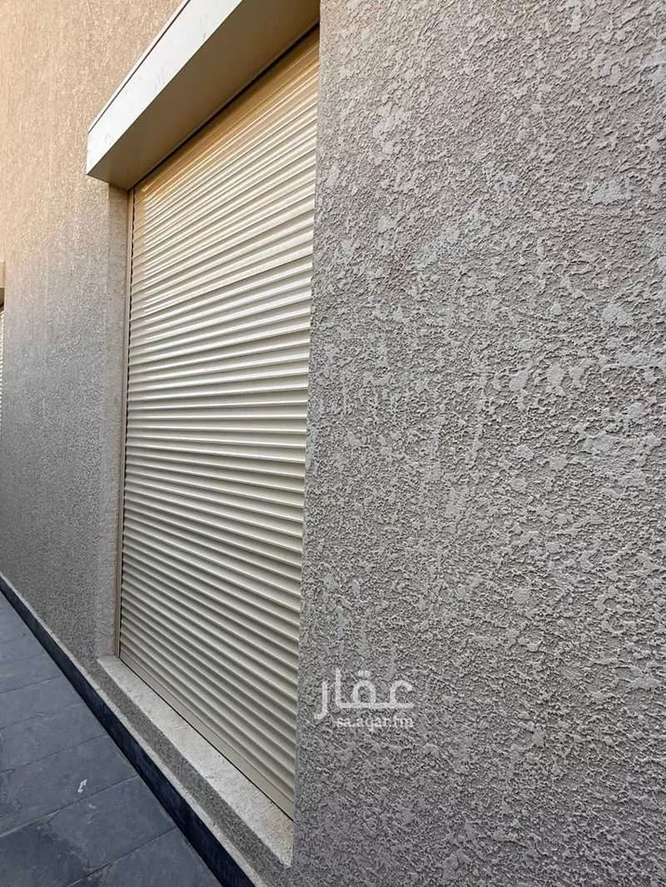 Floor for Rent in Riyadh Al Arid