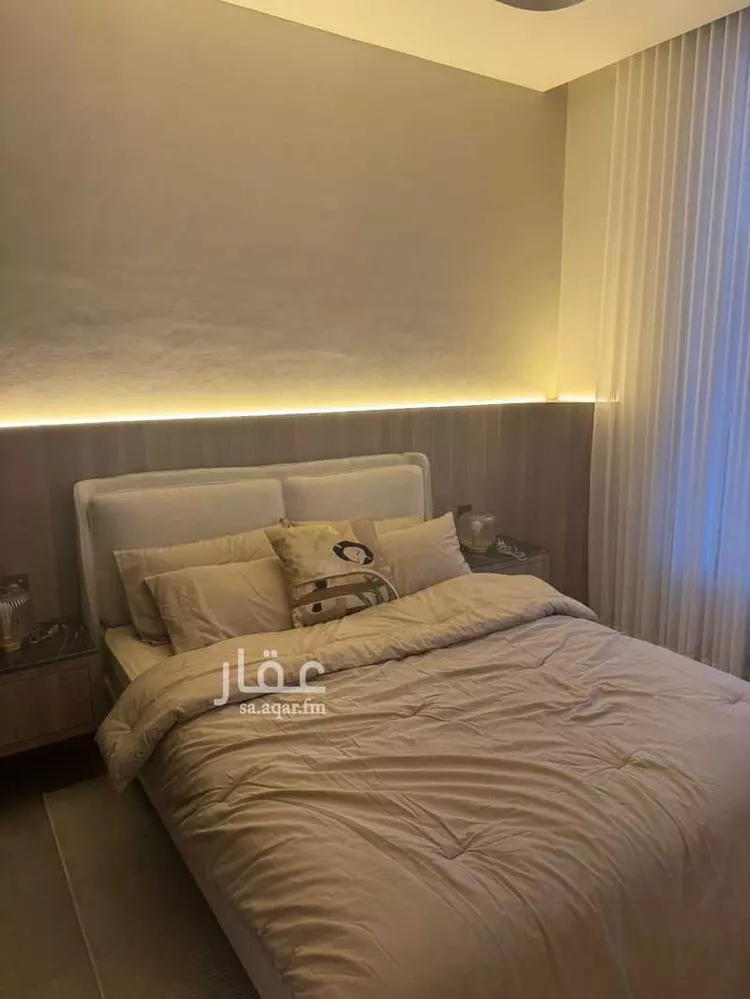 شقة للإيجار في شارع الصباح, حي المونسية, مدينة الرياض, منطقة الرياض