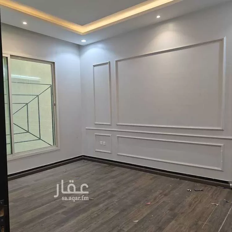 دور للإيجار في شارع رقم 339, حي النرجس, مدينة الرياض, منطقة الرياض صورة 3