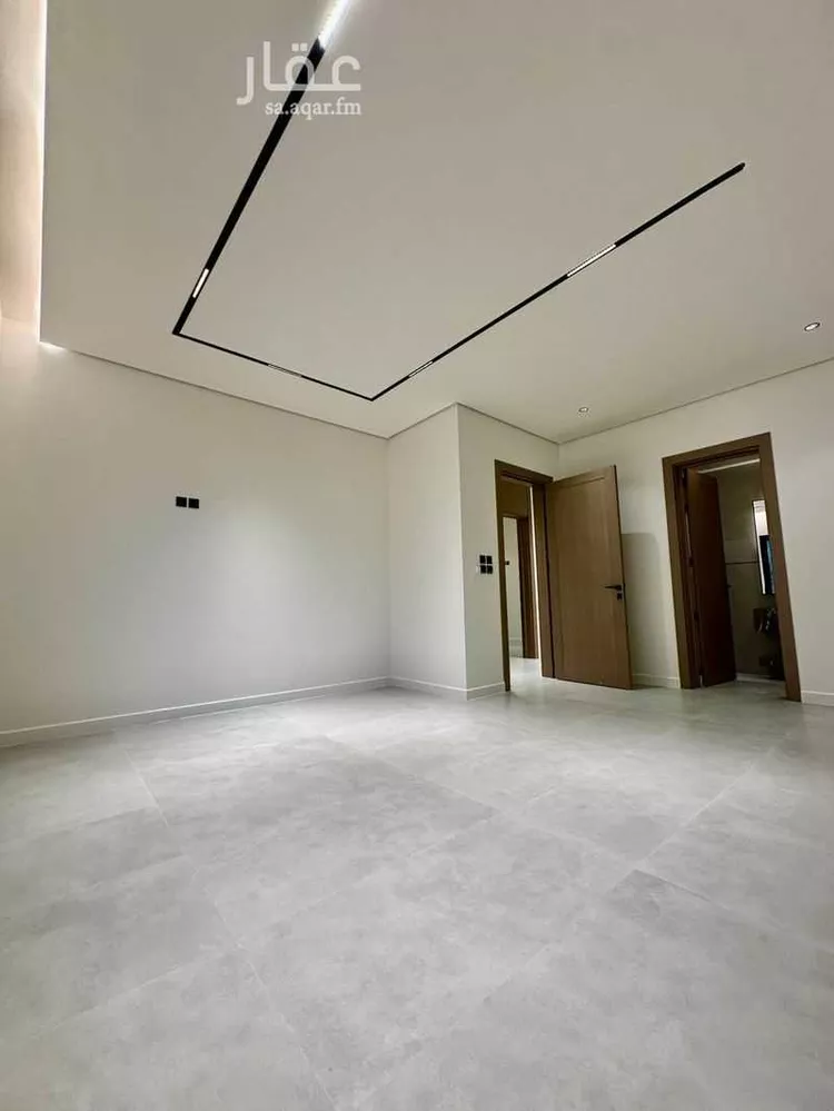 Floor for Sale in Riyadh An Narjis صورة 5
