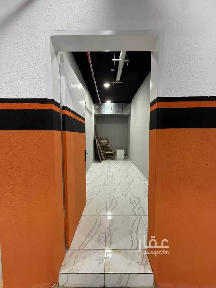 غرفة للإيجار في شارع الصباح, حي المونسية, مدينة الرياض, منطقة الرياض صورة 2