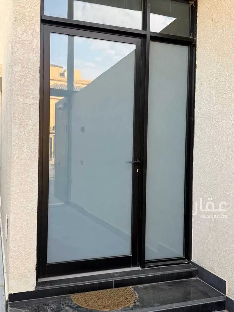 دور للإيجار في شارع الجوادي, حي العارض, مدينة الرياض, منطقة الرياض صورة 4