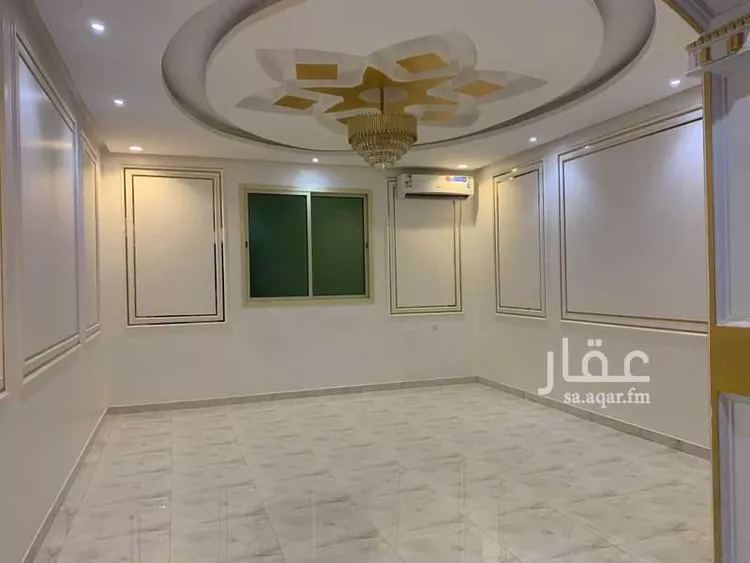 Villa for Sale in Riyadh Qurtubah صورة 4