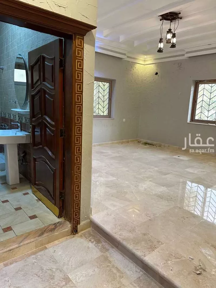 فيلا للبيع في حي الملك فهد ، مكة ، منطقة مكة المكرمة صورة 2