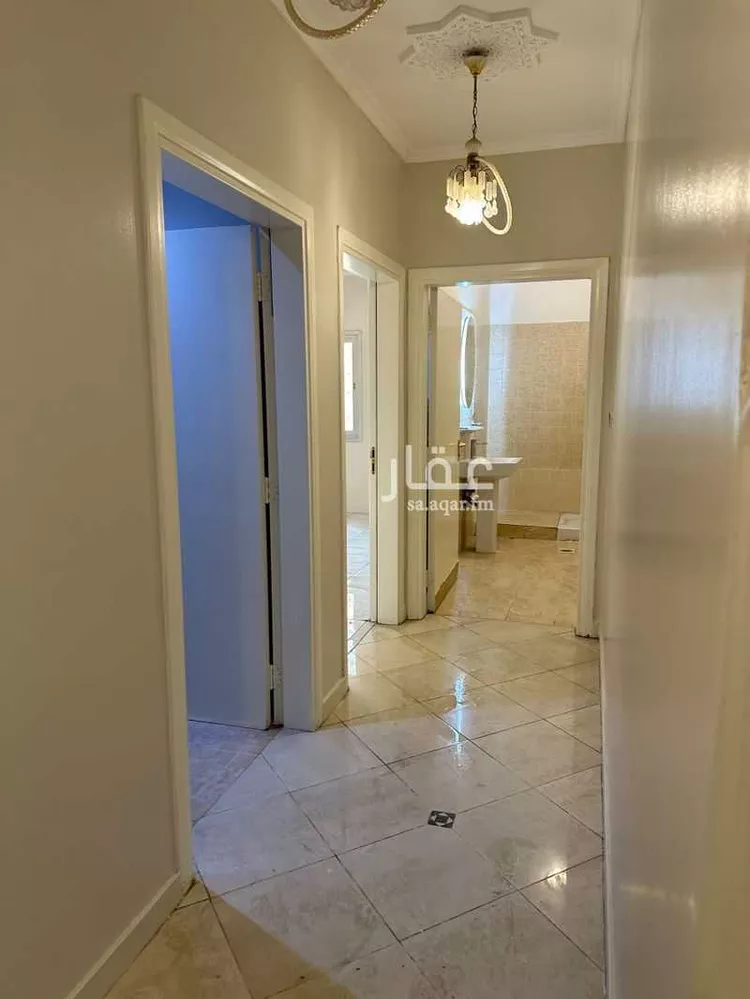 فيلا للبيع في حي الملك فهد ، مكة ، منطقة مكة المكرمة صورة 4