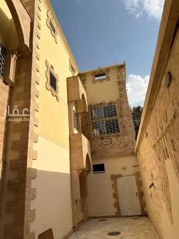 فيلا للبيع في حي الملك فهد ، مكة ، منطقة مكة المكرمة