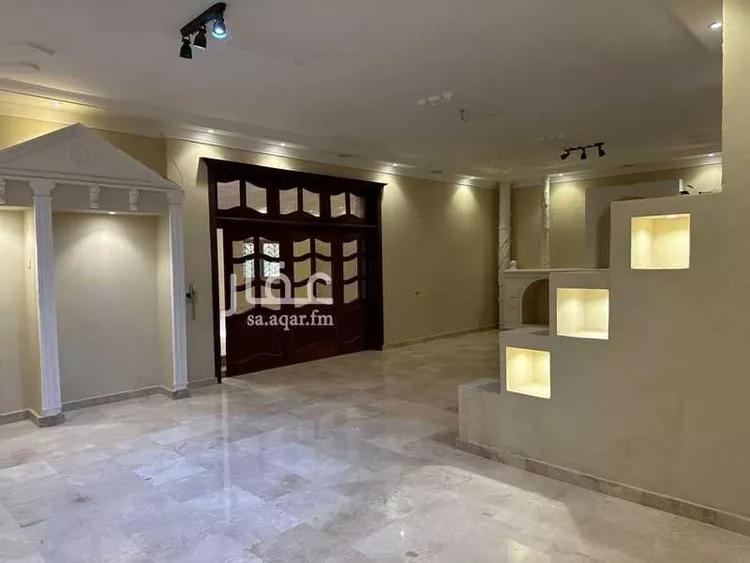 فيلا للإيجار في شارع الرزق ، حي الملك فهد ، مكة ، منطقة مكة المكرمة