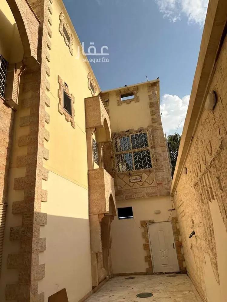 فيلا للبيع في حي الملك فهد ، مكة ، منطقة مكة المكرمة صورة 2