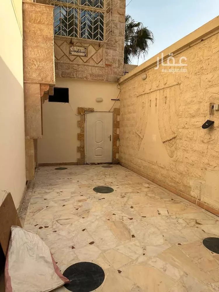 فيلا للبيع في حي الملك فهد ، مكة ، منطقة مكة المكرمة صورة 3