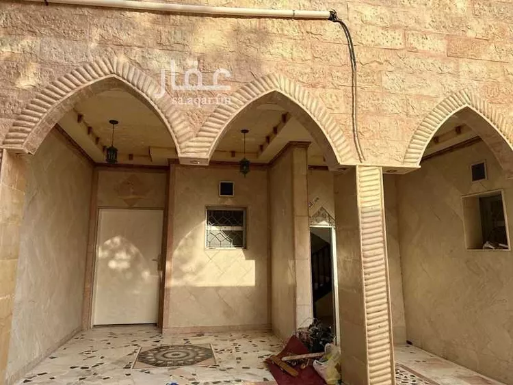 فيلا للبيع في حي الملك فهد ، مكة ، منطقة مكة المكرمة صورة 5