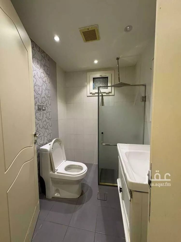 شقة للإيجار في شارع سيبويه ، حي حطين ، الرياض ، منطقة الرياض صورة 5