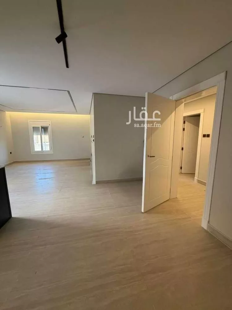 شقة للإيجار في شارع سيبويه ، حي حطين ، الرياض ، منطقة الرياض صورة 3