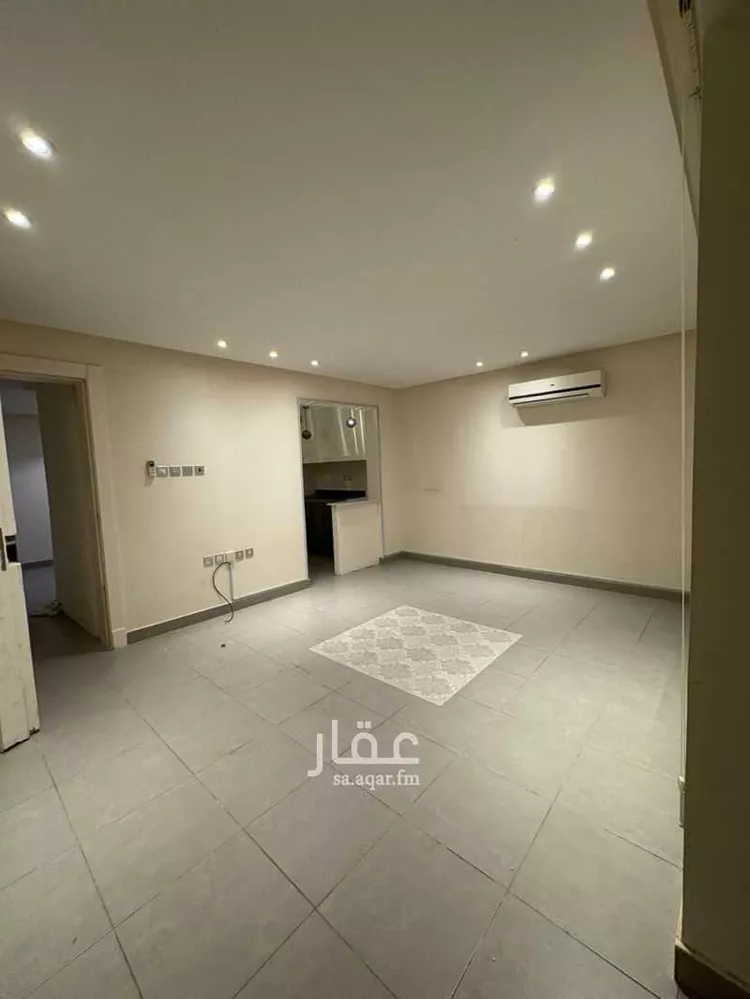 شقة للإيجار في شارع سيبويه ، حي حطين ، الرياض ، منطقة الرياض صورة 4