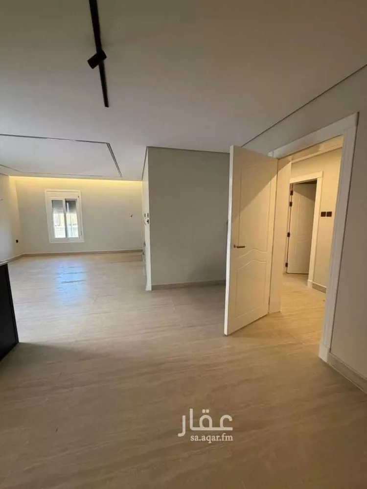 شقة للإيجار في شارع سيبويه ، حي العقيق ، الرياض ، منطقة الرياض صورة 2