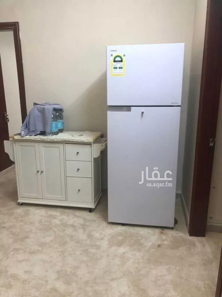 Apartment for Sale in Mecca Al Khansa صورة 4