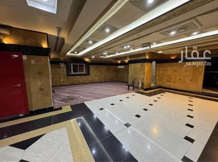 Apartment for Sale in Mecca Al Khansa صورة 2