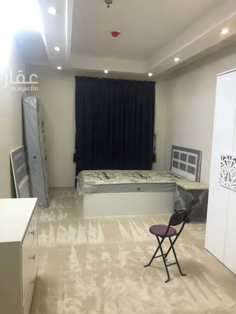 Apartment for Sale in Mecca Al Khansa