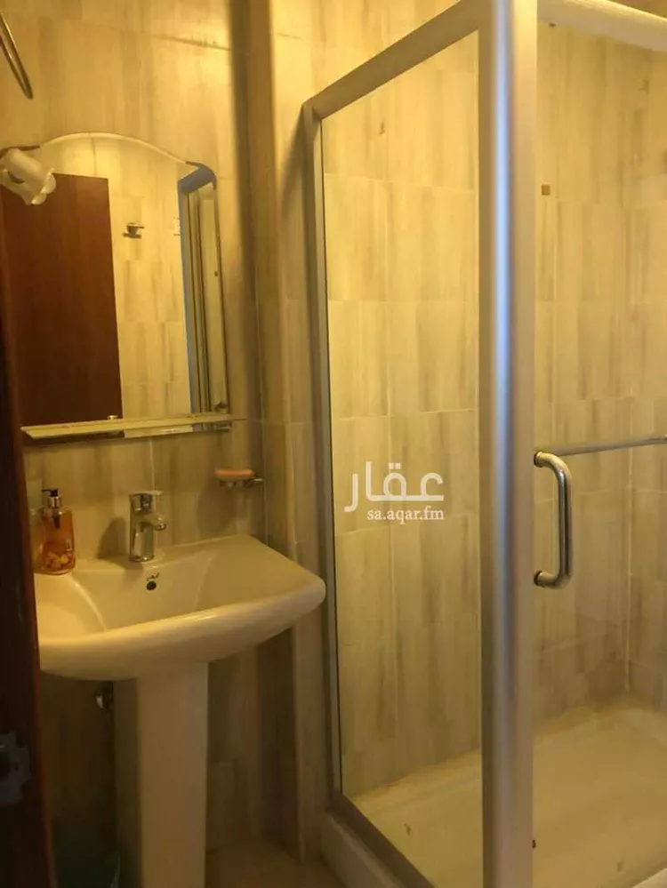Apartment for Sale in Mecca Al Khansa صورة 5
