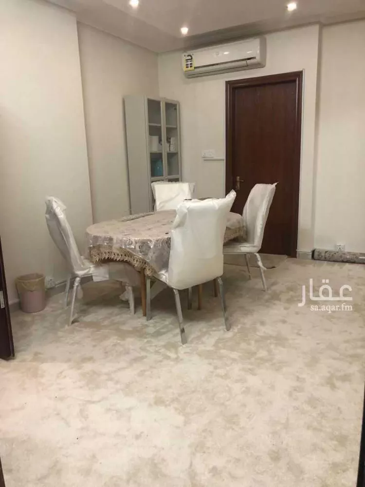 Apartment for Sale in Mecca Al Khansa صورة 3