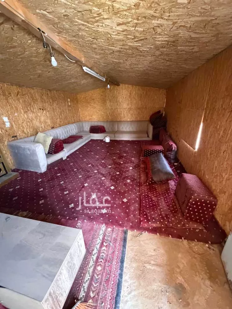 Rest House for Rent in Riyadh Ash Sharq