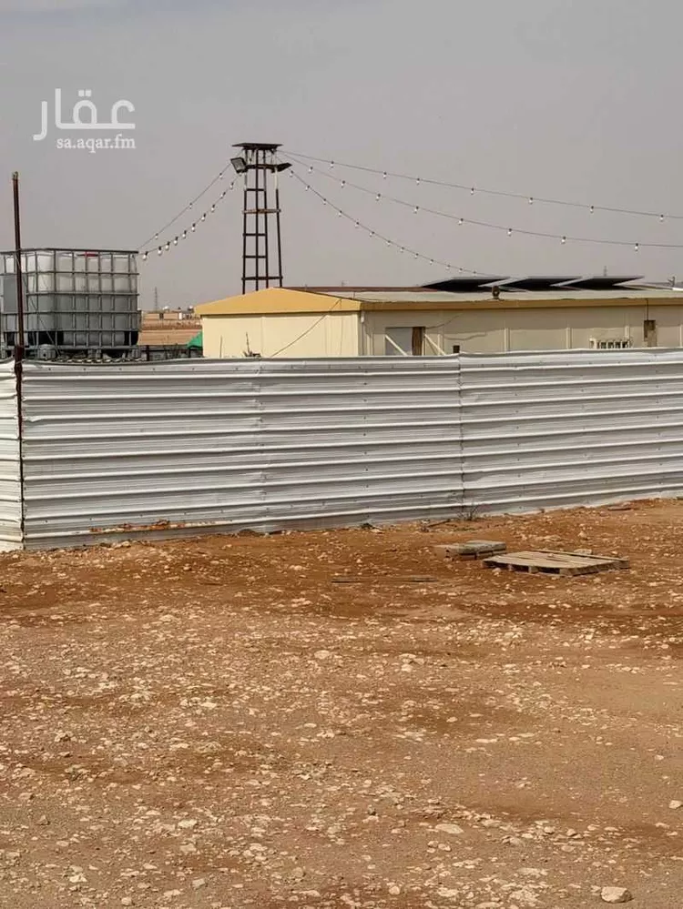 أرض للبيع في شارع الماضي ، حي الزاهر ، الرياض ، منطقة الرياض صورة 2