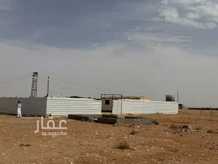 أرض للبيع في شارع الماضي ، حي الزاهر ، الرياض ، منطقة الرياض صورة 5