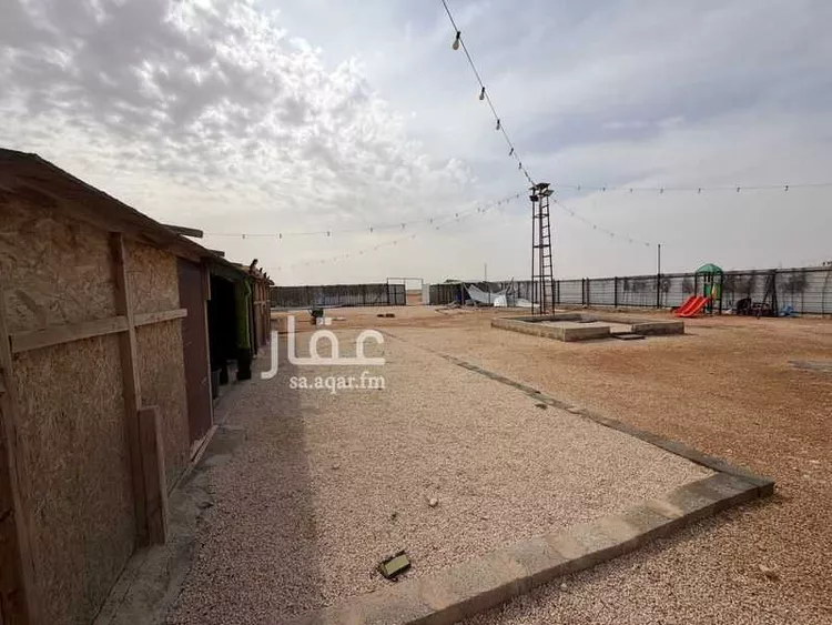Rest House for Rent in Riyadh Ash Sharq صورة 3