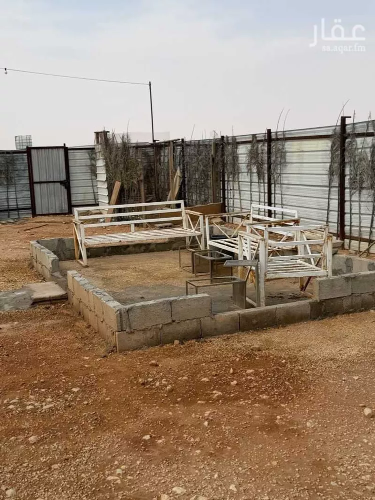 Rest House for Rent in Riyadh Ash Sharq صورة 4