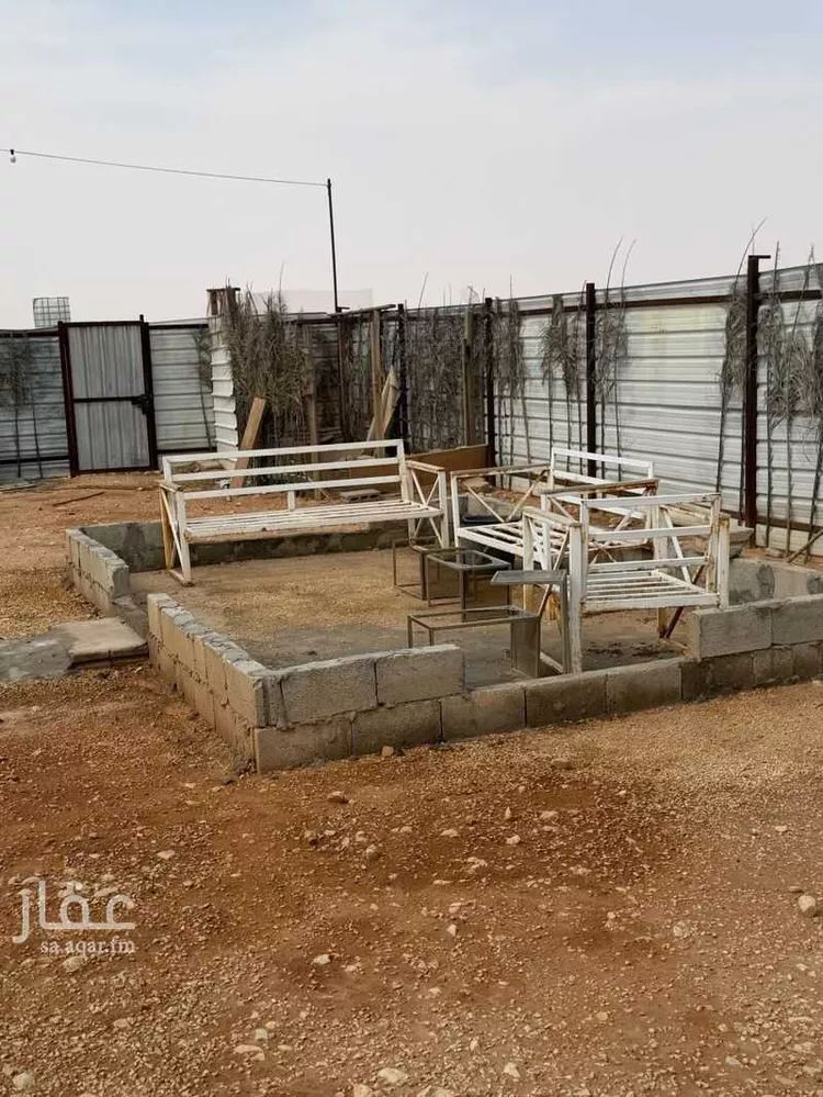 أرض للبيع في شارع الماضي ، حي الزاهر ، الرياض ، منطقة الرياض صورة 3
