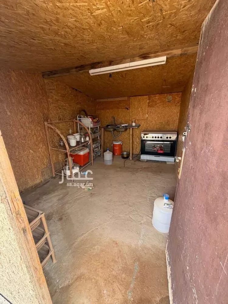 Rest House for Rent in Riyadh Ash Sharq صورة 5