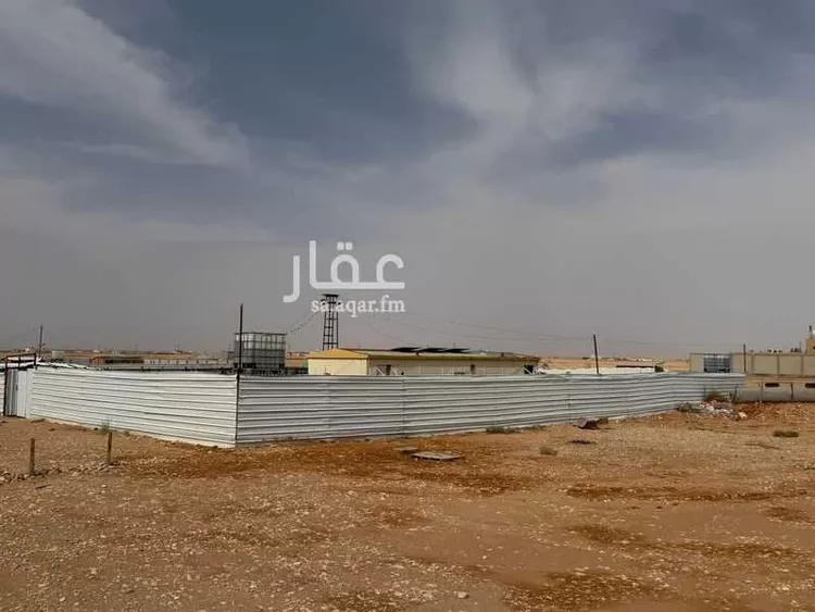 أرض للبيع في شارع الماضي ، حي الزاهر ، الرياض ، منطقة الرياض صورة 4