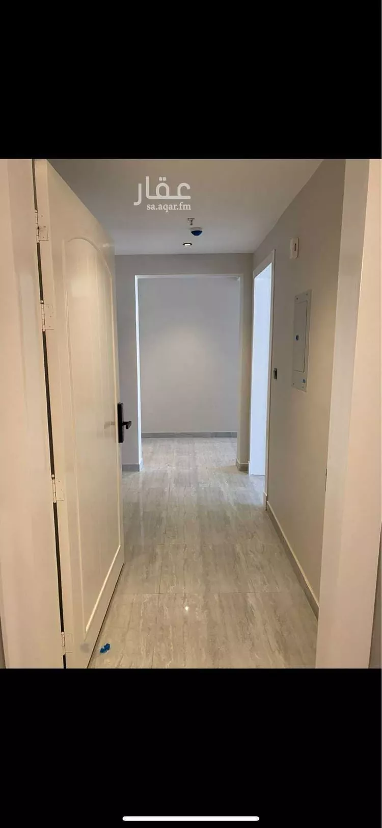 شقة للإيجار في حي الحمراء, مدينة الخبر, المنطقة الشرقية صورة 4